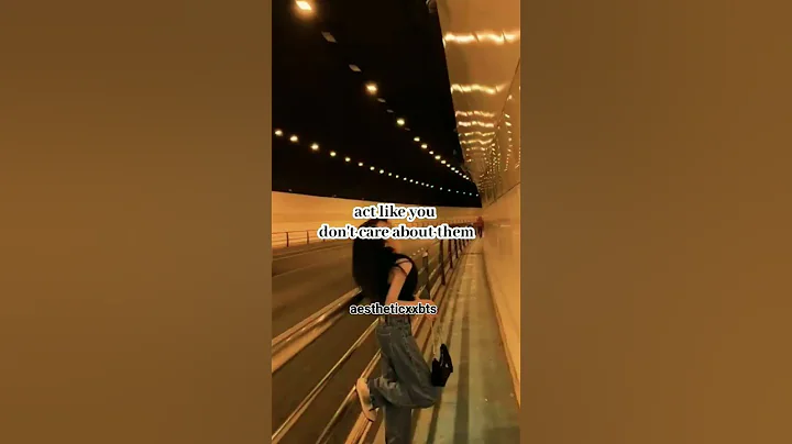 how to make your enemy jealous SUBSCRIBE ✨@aestheticxxbts #fypシ #aesthetic #tips #youtube #shorts