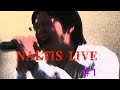 Naltis  live  1  