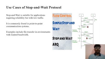 Transport Layer Protocols simple,stop And Wait,GBNnew Autosaved NEW