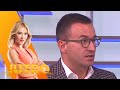 Šta sve obuhvata fitnes industrija? - JUTRO