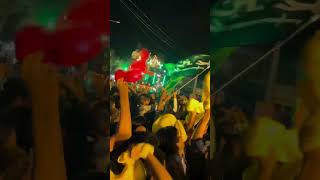 #jab chali hedra ki talwar#jab chali hedra ki talwar