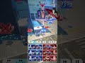 .So good #games