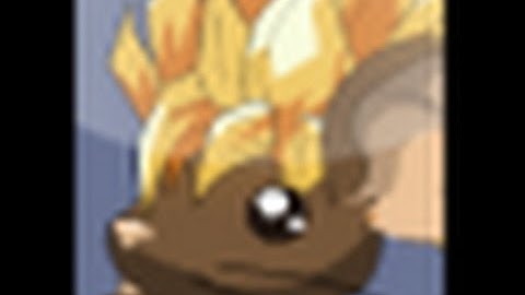 WJ FLY Transformice (Atualizado) 2017