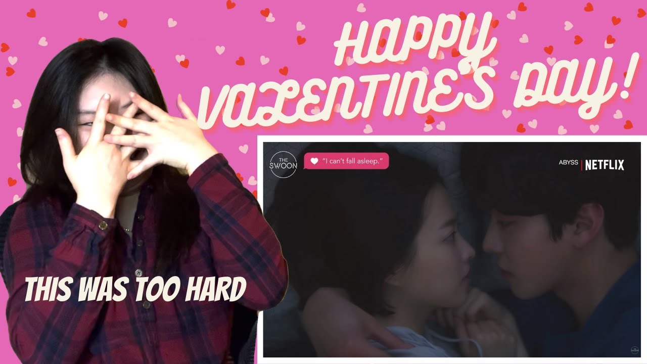 Try Not to SWOON Challenge | K-drama Rewind 2019: Scenes that’ll make you swoon | wabbisabbi