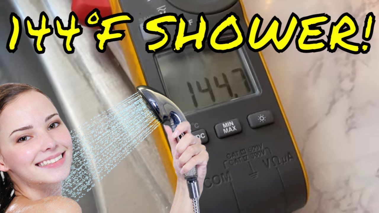 scalding-hot-water-at-kitchen-and-bathroom-faucets-water-heater