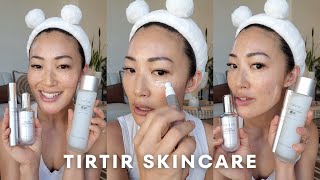 TIRTIR Skincare