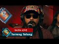 Tortang talong  rasta love cover