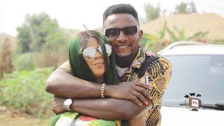 Angel Of Hope 15&16(New Trending Blockbuster Movie)Uju Okoli & Luchy Donalds 2022 Nigerian Movie