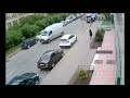 ТОП Угон машин, и не удавшиеся угон. TOP Carjacking, and failed hijacking.