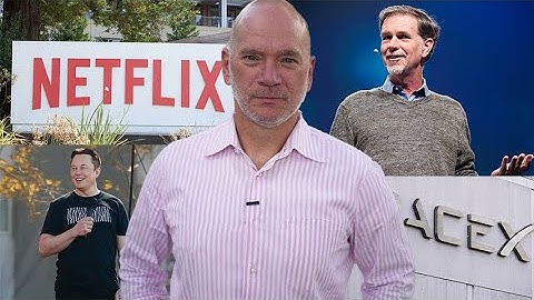 Do it "the geek way" and build more successful organizations