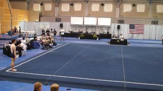 20170317 State Technical Sequences
