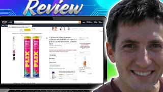 Plix Glowy Skin Review 2026: Product Overview &amp; My Experience - What to Know