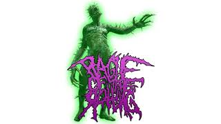 Plague Of The Rotting - Demo 2008 (Full Demo)