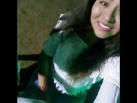 Alvecita Rivera