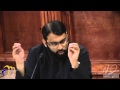 Umrah pt1  fiqh rulings blessings  practical tips with qa  dr sh yasir qadhi 20130529