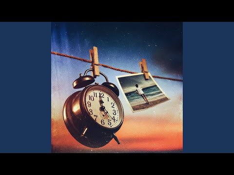 Станция №3, Вася Кимо - Дели на два