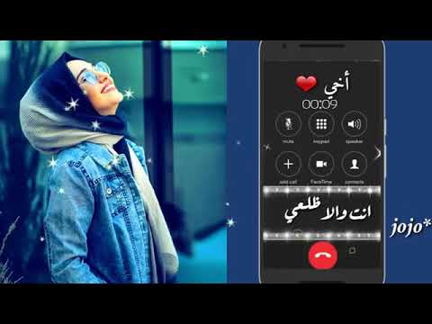 يارب احميلي اخواتي ولاتحرمني منهن يارب