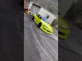 ガチもんのイキりダッシュ#イキリダッシュ