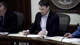 Saint Louis County Board Duluth 4 2 2019
