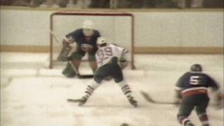 History Will Be Made - Wayne Gretzky