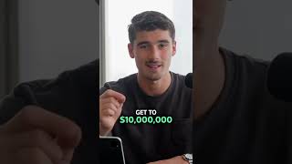 The 7 Habits Of A Millionaire PART 1 | @ImanGadzhi