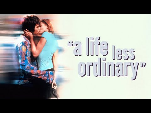 Lilly Layva: A Life Less Ordinary