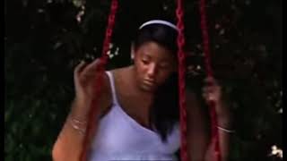 The X Factor 2007 - Emily Nakanda - Beautiful