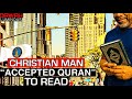 👉 [Muslim &amp; Christian Discuss Faith | Street Religion Conversation – Eye-Opening Dialogue] | Dawah 