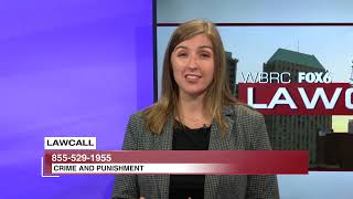 Do warrants expire?