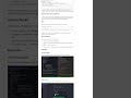 🔥 claudraband - Лучший open-source проект на GitHub! 🚀 #github #opensource