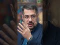 ما بخشی از رقابت های میان چین و آمریکا هستیم کافه خبر سیاسی 