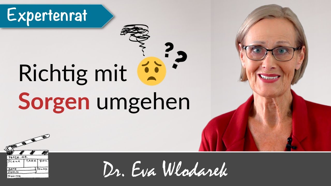 Angst in Vertrauen transformieren | Sanfte Einschlaf-Meditation