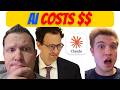 AI is Getting More Expensive — We Have the Fix