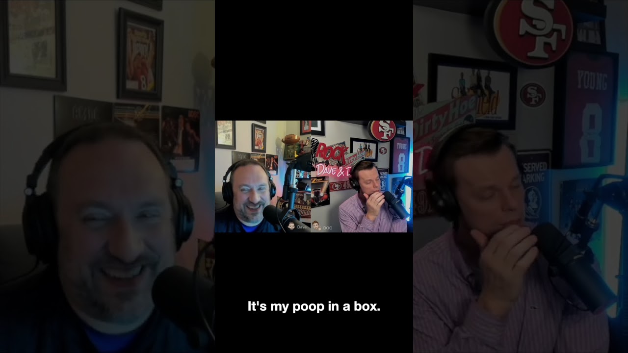 Towersite, where to poop???