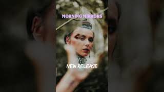 Morning Mirror - New Single Coming Soon - Pre Save Now