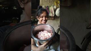 আজ রনন করলম মস