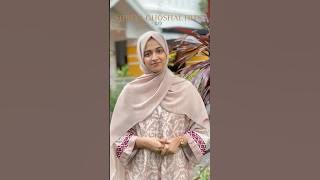 Vijanathayil - Dana Razik