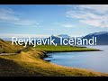 Discover Reykjavik: Top 10 Must-Visit Spots!