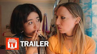 PEN15 Season 1 Trailer | Rotten Tomatoes TV