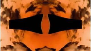 Reupload Sky Pictures Logo In G Major 96