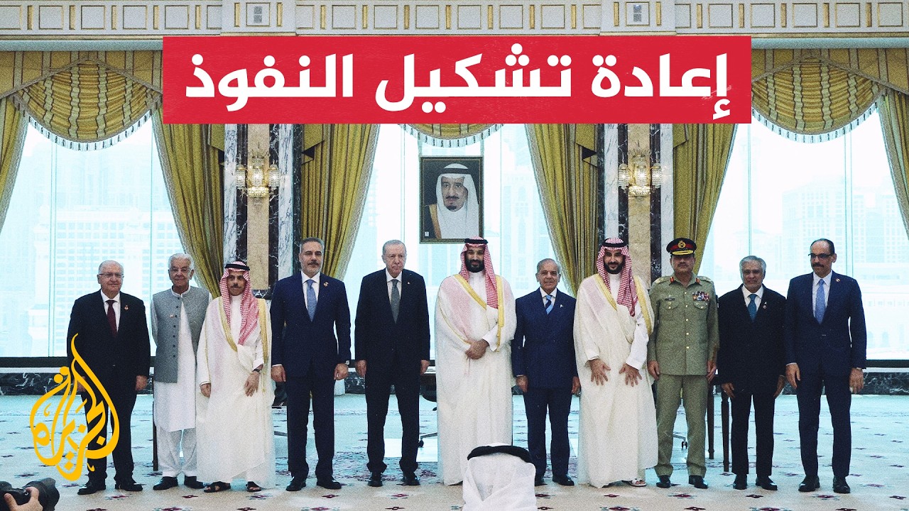 ��� ��� ������� ������ �������.. ���� ���� ���� ��� ������ ���� ������� ��������
 - نشر قبل 13 دقيقة