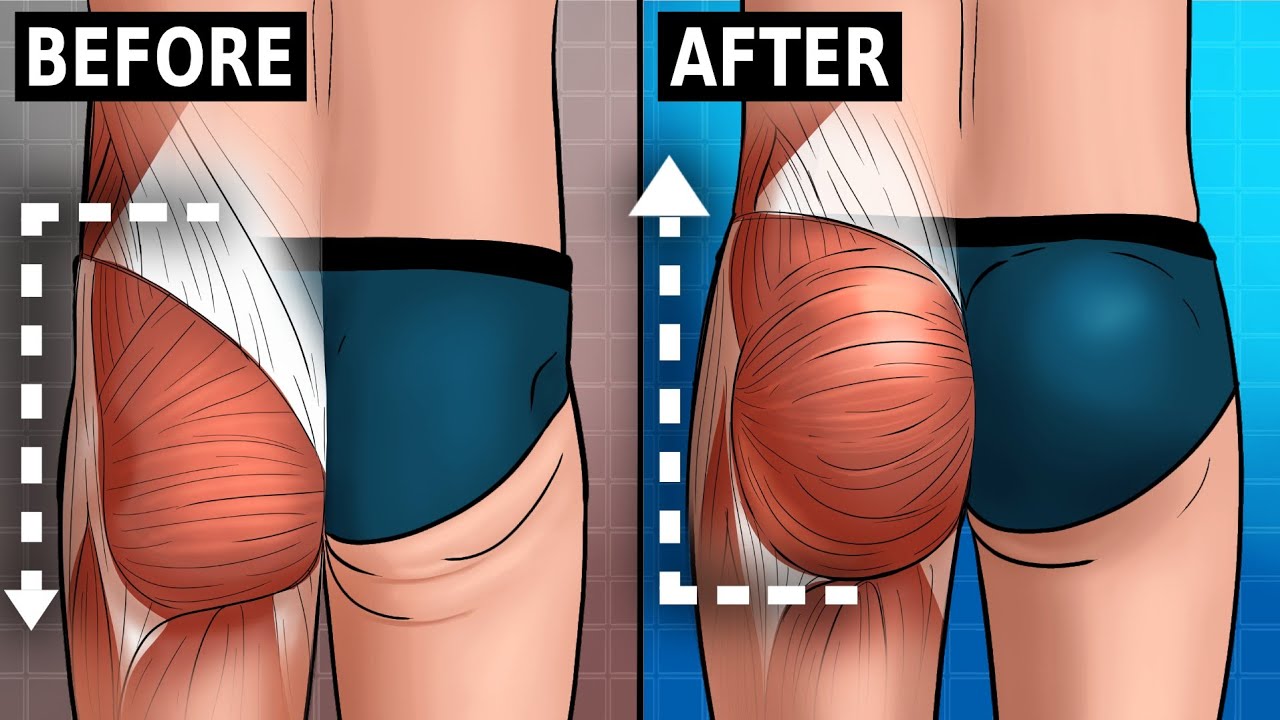 5-steps-to-get-a-nicer-butt-youtube