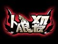 人狼殺しと呼ばれた男