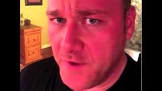 Celebrity The Will Sasso Lemon Compilation Video (Extended Version) Profile