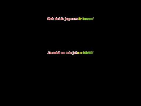 thumbnail img16x9
