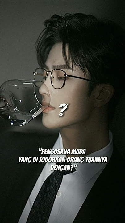 Judul: My Wife Is Anak Geng Motor by Rintikhujan55 #rekomendasiwattpad
