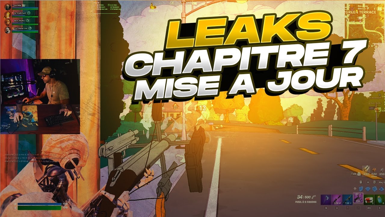 Fortnite Chapitre 7 Tout Ce Qu on Sait Sur La Nouvelle Saison fortnite-chapitre-7-tout-ce-qu-on-sait-sur-la-nouvelle-saison