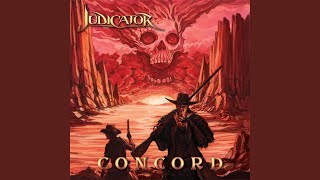 Download lagu Concord