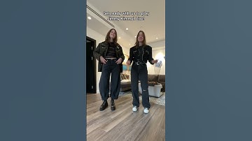 Thumbnail of Check out our "Bad Spell" performance on #jimmykimmel to see which looks made the cut #grwm #outfit