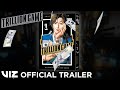 Official Manga Trailer | Trillion Game | VIZ